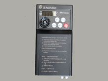 噼里啪啦国语在线观看_国产伦子系列沙发午睡士林SHIHLIN变频器