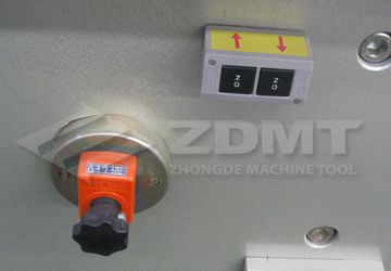 后挡料间隔手动微调.jpg