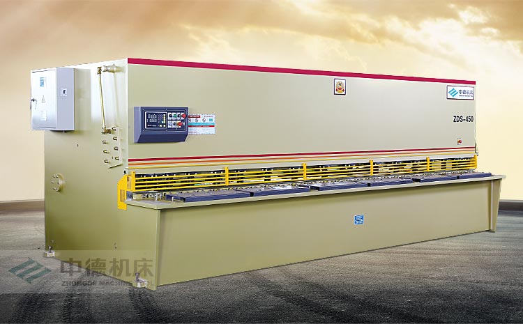 ZDS-450内容概况页_01.jpg