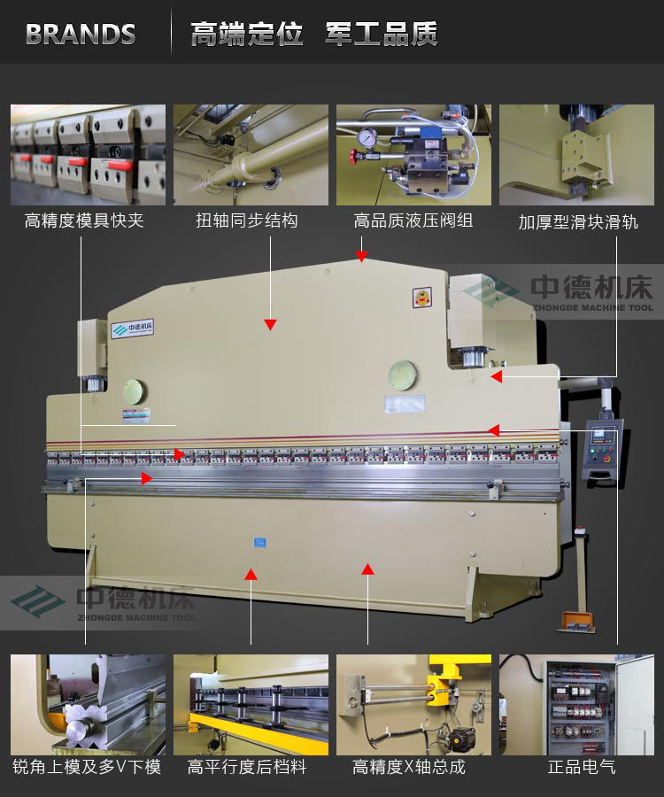 ZDP-16060内容概况页_04.jpg